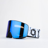 Ski goggles Out Of Void 2026  - Ski Goggles