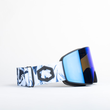 Masque de ski Out Of Void 2026  - Masque de ski