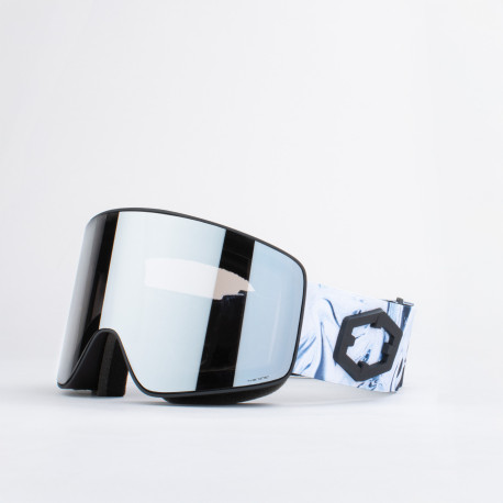 Skibrille Out Of Void 2026  - Skibrille