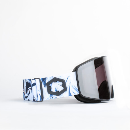 Masque de ski Out Of Void 2026  - Masque de ski