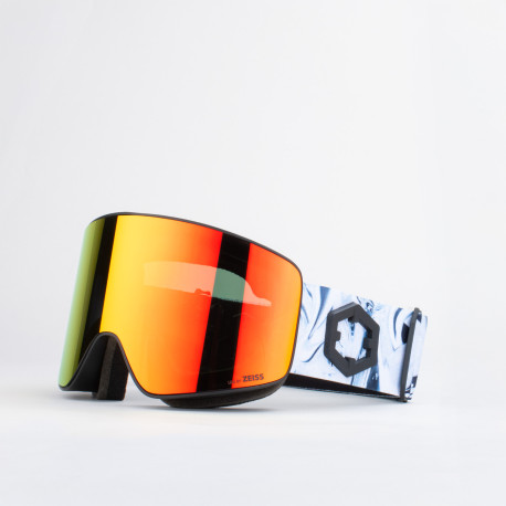 Lunettes de protection Out Of Void 2026 