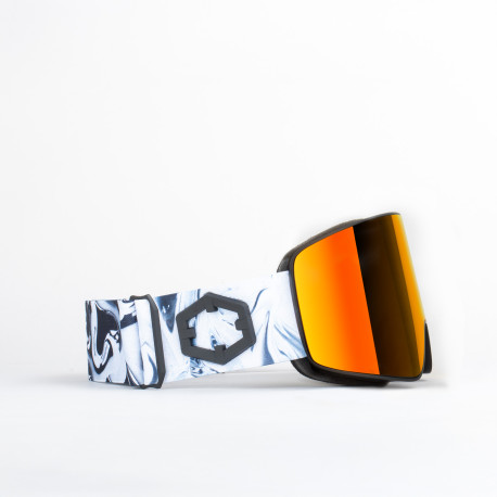 Masque de ski Out Of Void 2026  - Masque de ski