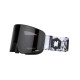 Ski goggles Out Of Void 2026  - Ski Goggles
