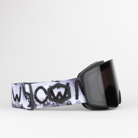 Ski goggles Out Of Void 2026  - Ski Goggles