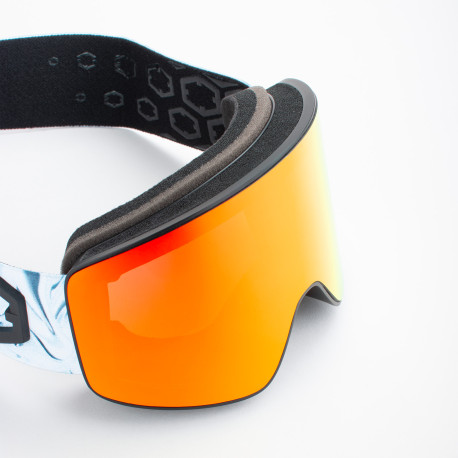 Ski goggles Out Of Void 2026  - Ski Goggles