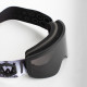 Ski goggles Out Of Void 2026  - Ski Goggles