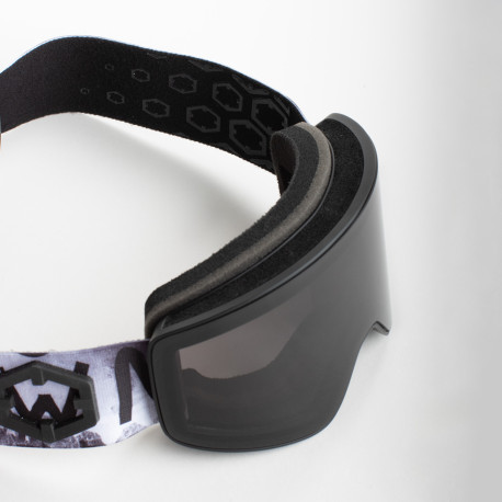 Ski goggles Out Of Void 2026  - Ski Goggles