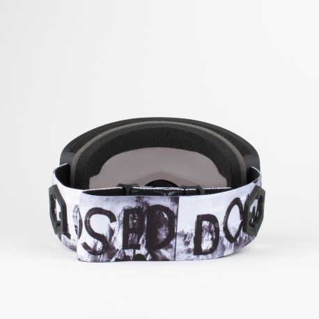 Ski goggles Out Of Void 2026  - Ski Goggles