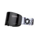 Ski goggles Out Of Void 2026  - Ski Goggles