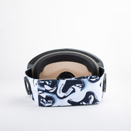 Lunettes de protection Out Of Void 2026 