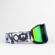 Ski goggles Out Of Void 2026  - Ski Goggles