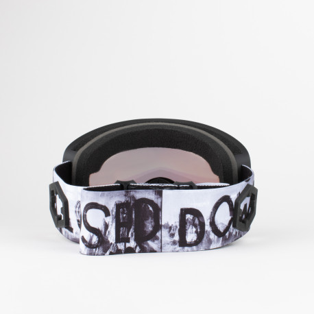 Ski goggles Out Of Void 2026  - Ski Goggles