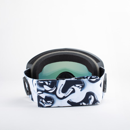 Protective Eyewear Out Of Void 2026 