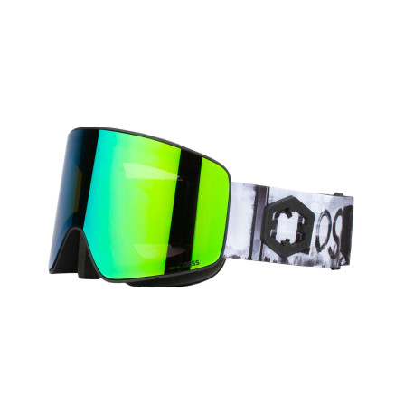 Ski goggles Out Of Void 2026  - Ski Goggles
