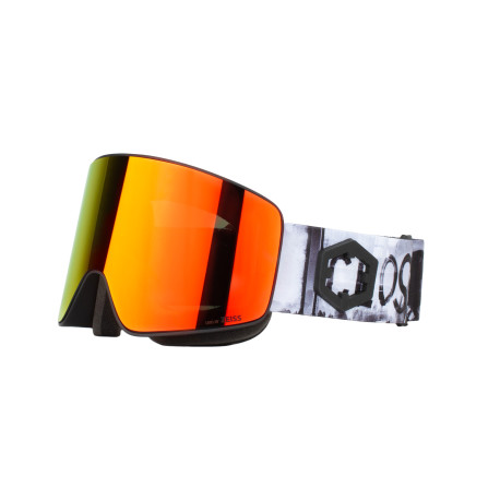Ski goggles Out Of Void 2026  - Ski Goggles