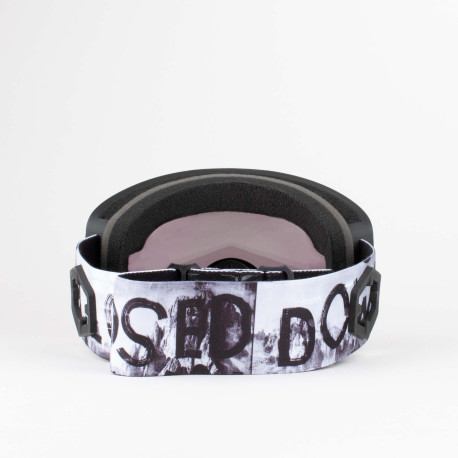 Ski goggles Out Of Void 2026  - Ski Goggles