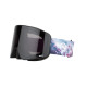 Ski goggles Out Of Void 2026  - Ski Goggles