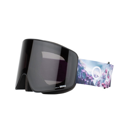 Lunettes de protection Out Of Void 2026 