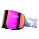 Lunettes de protection Out Of Void 2026 