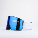 Skibrille Out Of Zenith 2026 