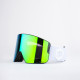 Masque de ski Out Of Zenith 2026  - Masque de ski