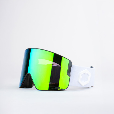 Ski goggles Out Of Zenith 2026  - Ski Goggles