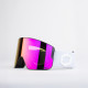 Skibrille Out Of Zenith 2026  - Skibrille