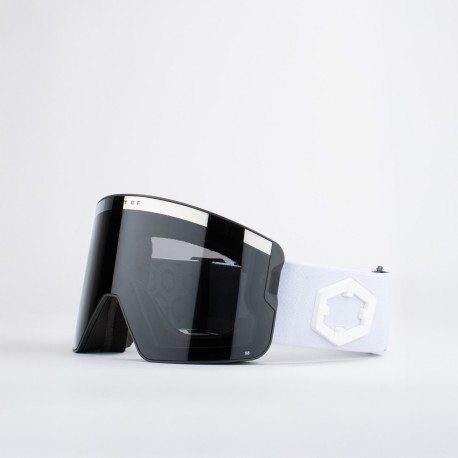 Skibrille Out Of Zenith 2026  - Skibrille