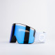 Ski goggles Out Of Zenith 2026  - Ski Goggles