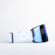 Skibrille Out Of Zenith 2026  - Skibrille