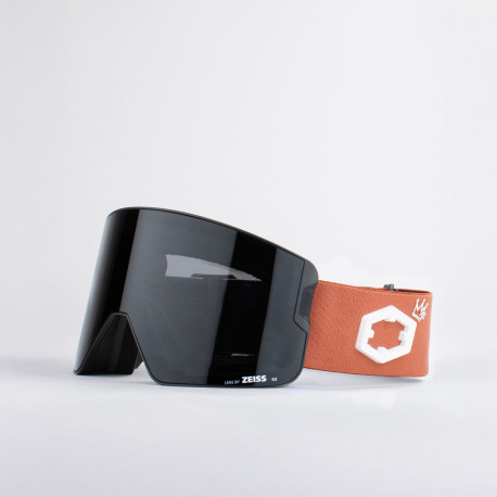 Ski goggles Out Of Zenith 2026  - Ski Goggles