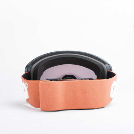 Skibrille Out Of Zenith 2026  - Skibrille