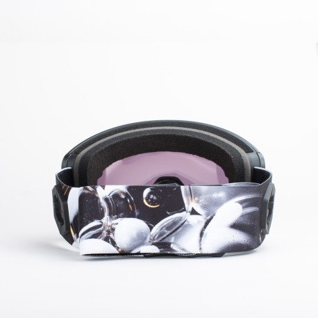 Ski goggles Out Of Zenith 2026  - Ski Goggles