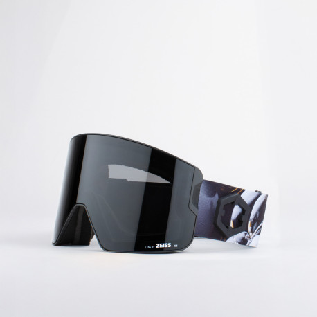Ski goggles Out Of Zenith 2026  - Ski Goggles