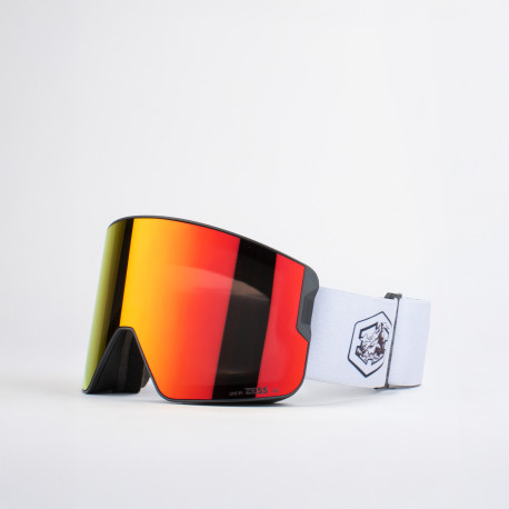 Skibrille Out Of Zenith 2026  - Skibrille
