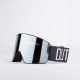Ski goggles Out Of Zenith 2026  - Ski Goggles