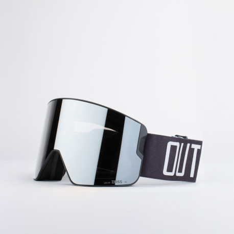 Ski goggles Out Of Zenith 2026  - Ski Goggles