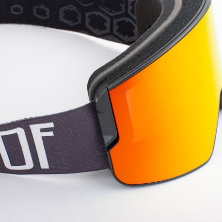 Ski goggles Out Of Zenith 2026  - Ski Goggles