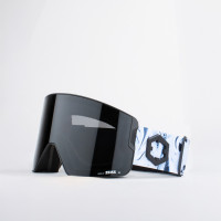 Skibrille Out Of Zenith 2026  - Skibrille