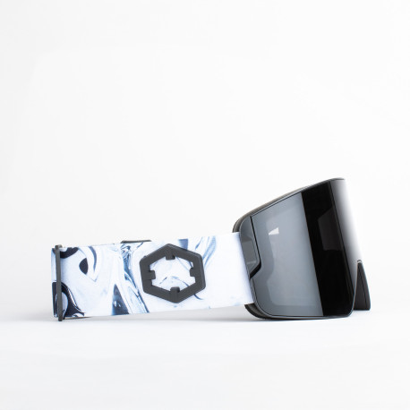 Skibrille Out Of Zenith 2026  - Skibrille