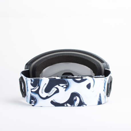 Ski goggles Out Of Zenith 2026  - Ski Goggles