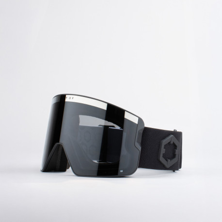 Skibrille Out Of Zenith 2026  - Skibrille