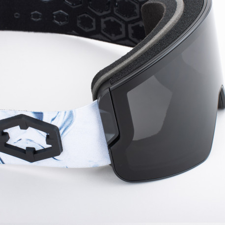 Skibrille Out Of Zenith 2026  - Skibrille