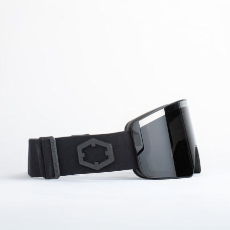 Schutzbrille Out Of Zenith 2026 