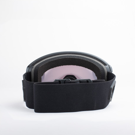 Protective Eyewear Out Of Zenith 2026 