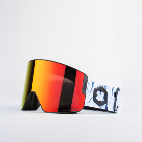 Lunettes de protection Out Of Zenith 2026 