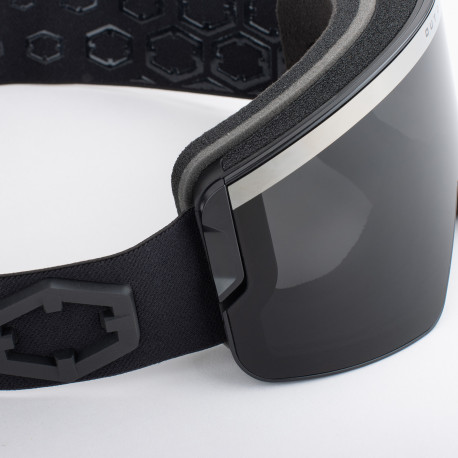 Ski goggles Out Of Zenith 2026  - Ski Goggles