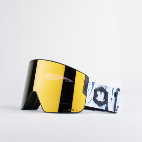 Schutzbrille Out Of Zenith 2026 