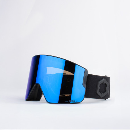 Skibrille Out Of Zenith 2026  - Skibrille