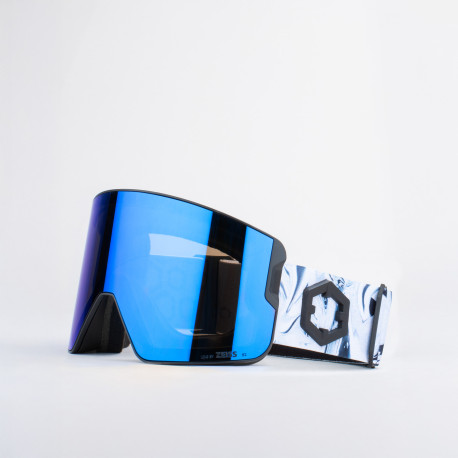 Lunettes de protection Out Of Zenith 2026 